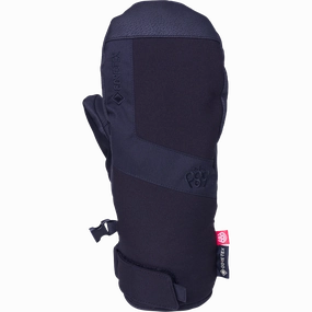 Women's GORE-TEX Linear Under Cuff Mitt