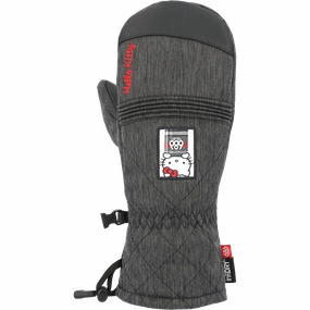 Women's Jubilee Mitt