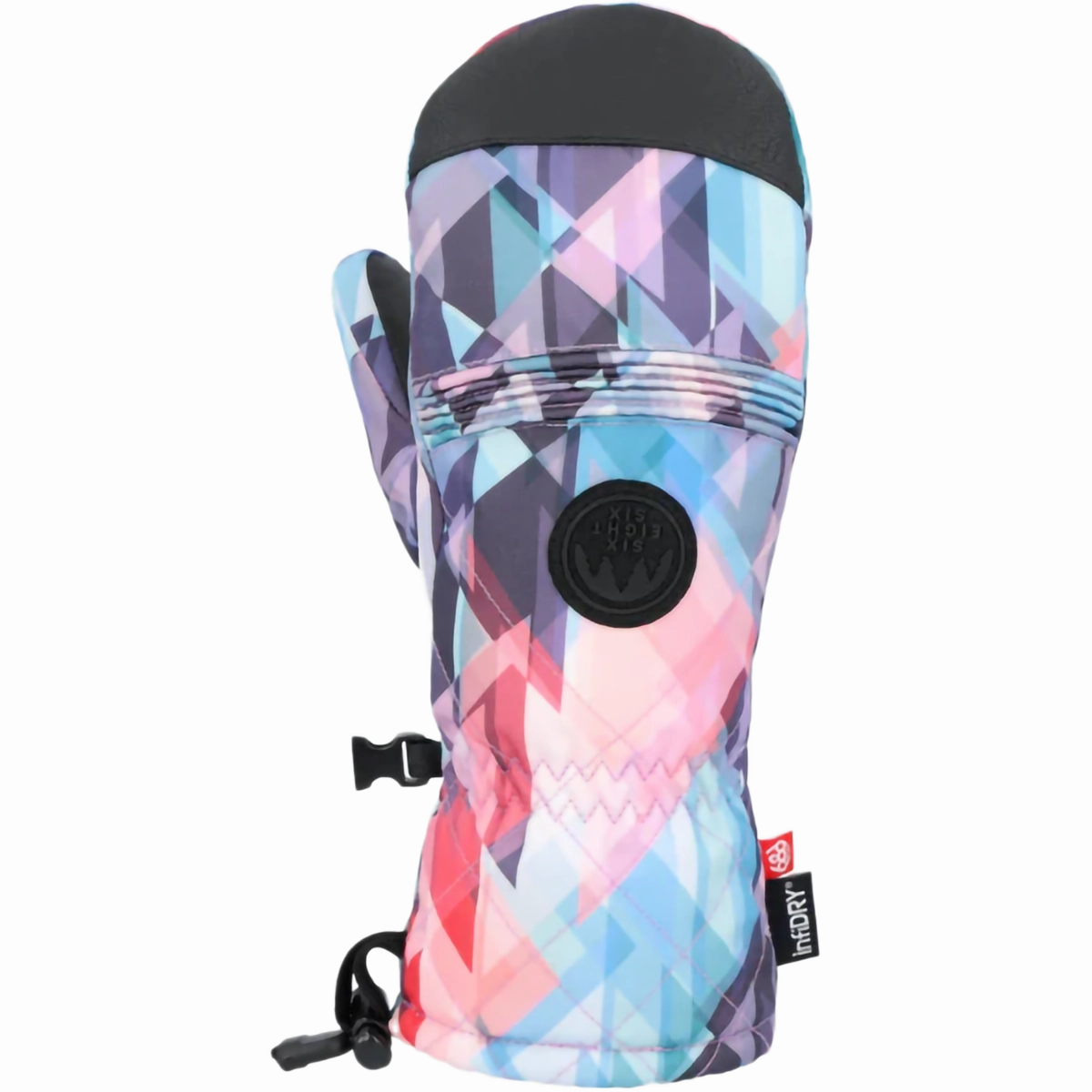 Women's Jubilee Mitt