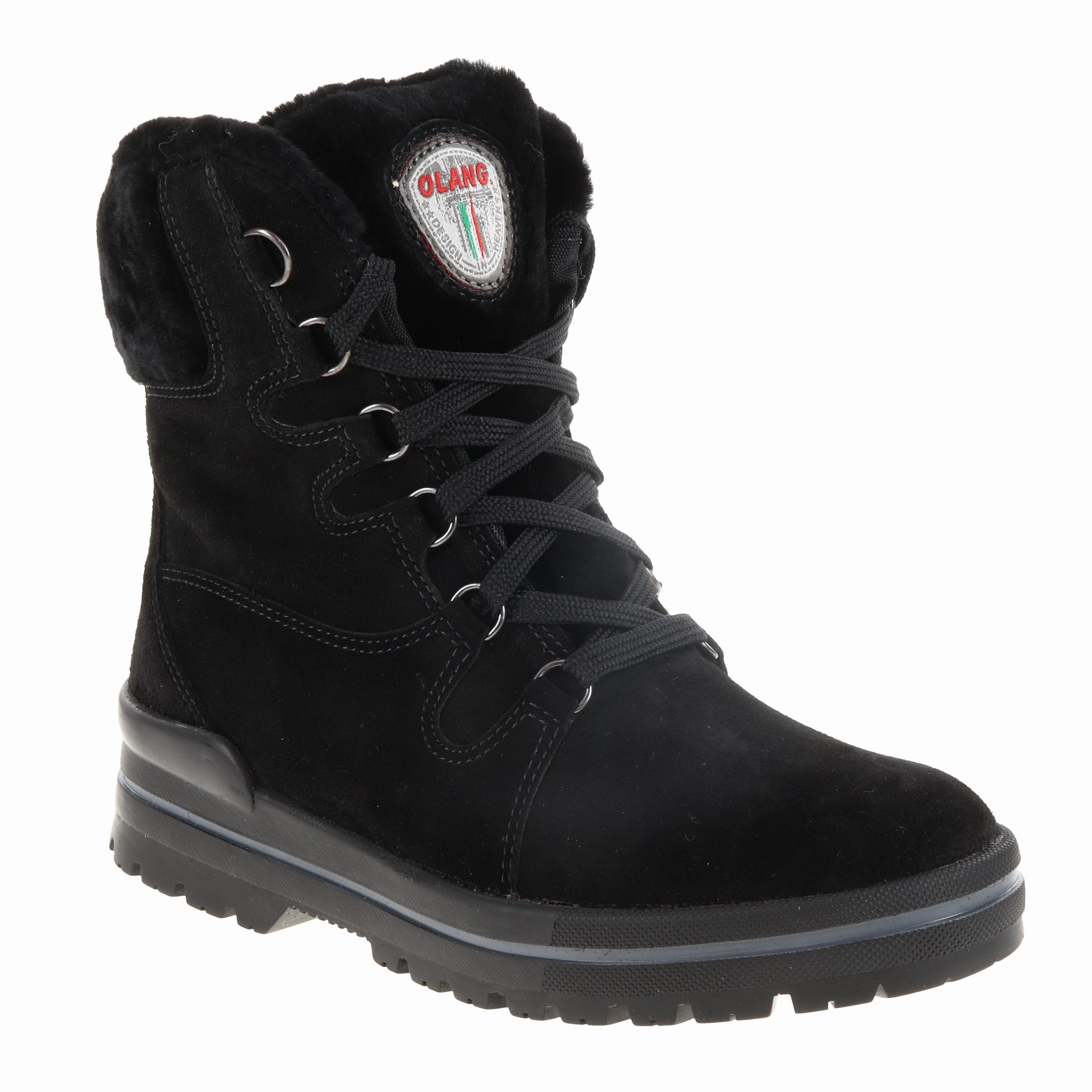 Women's Meribel