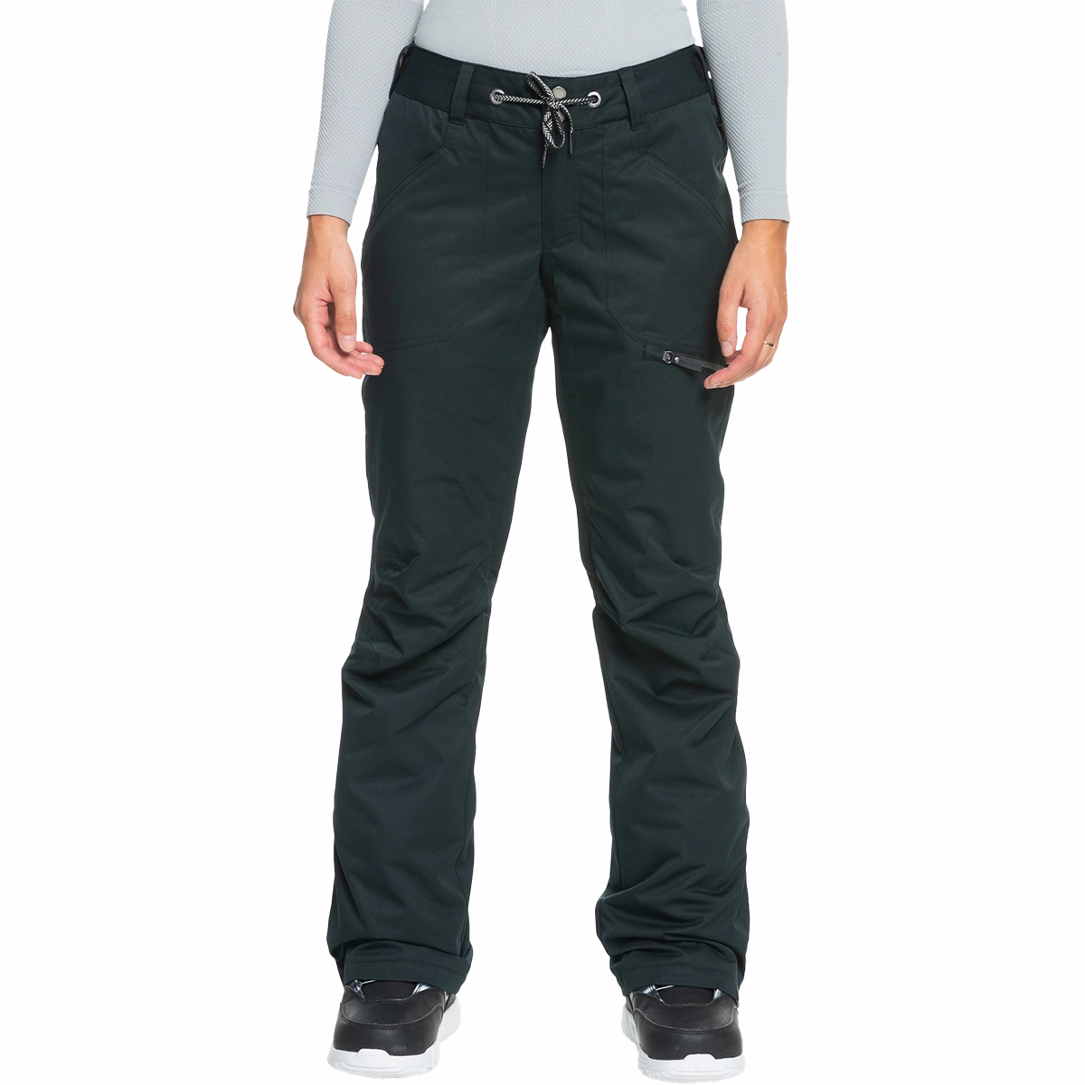 Women's Nadia Pant