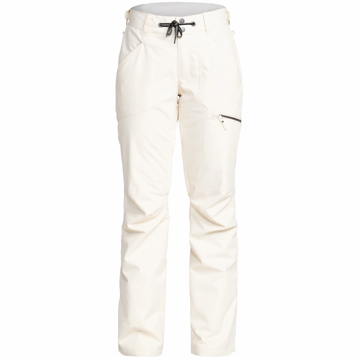 Women's Nadia Pant