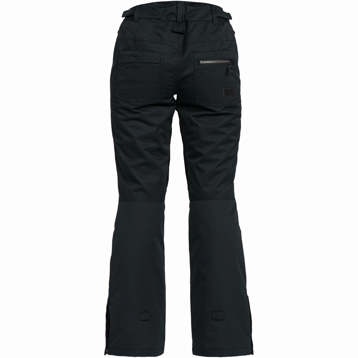 Women's Nadia Pant