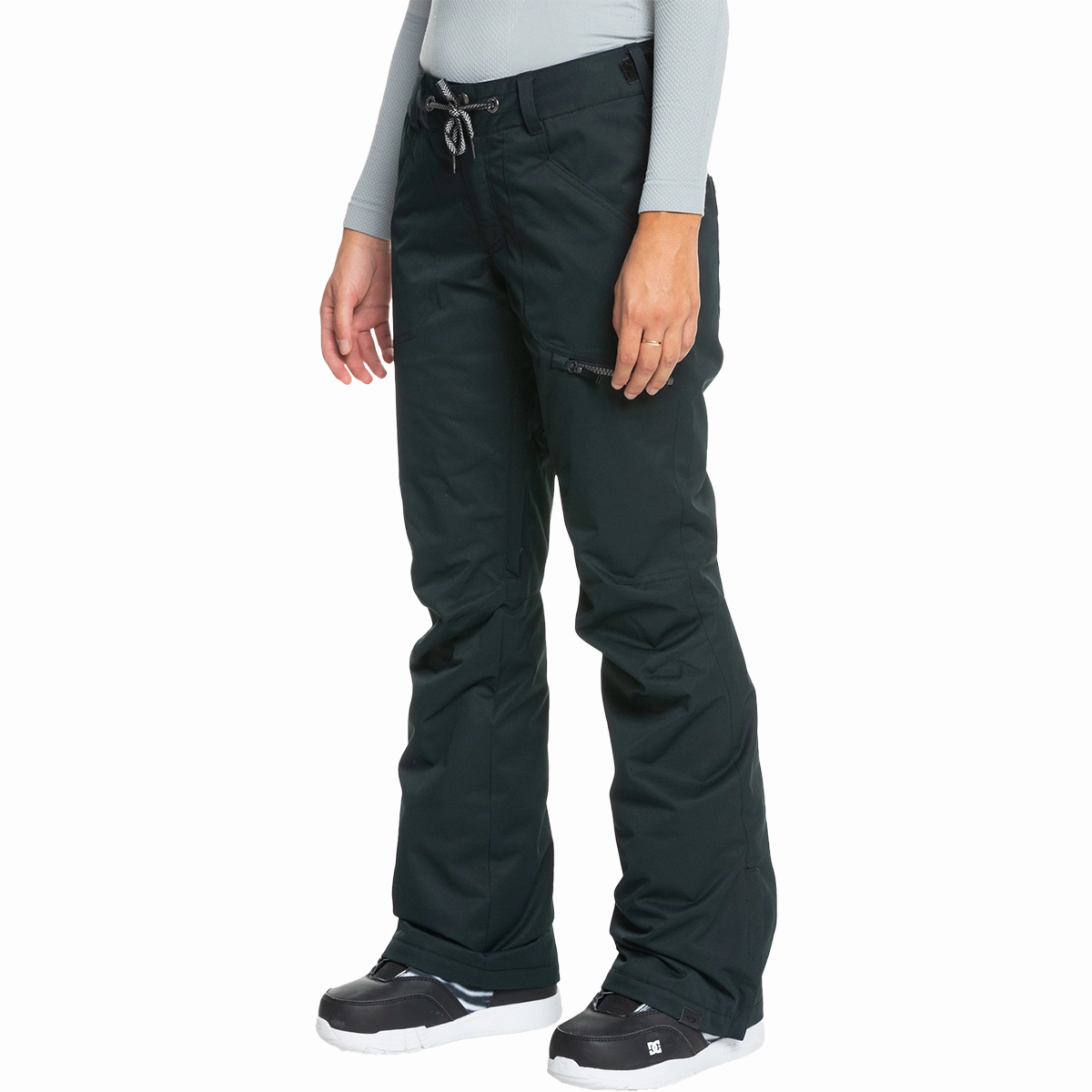 Women's Nadia Pant
