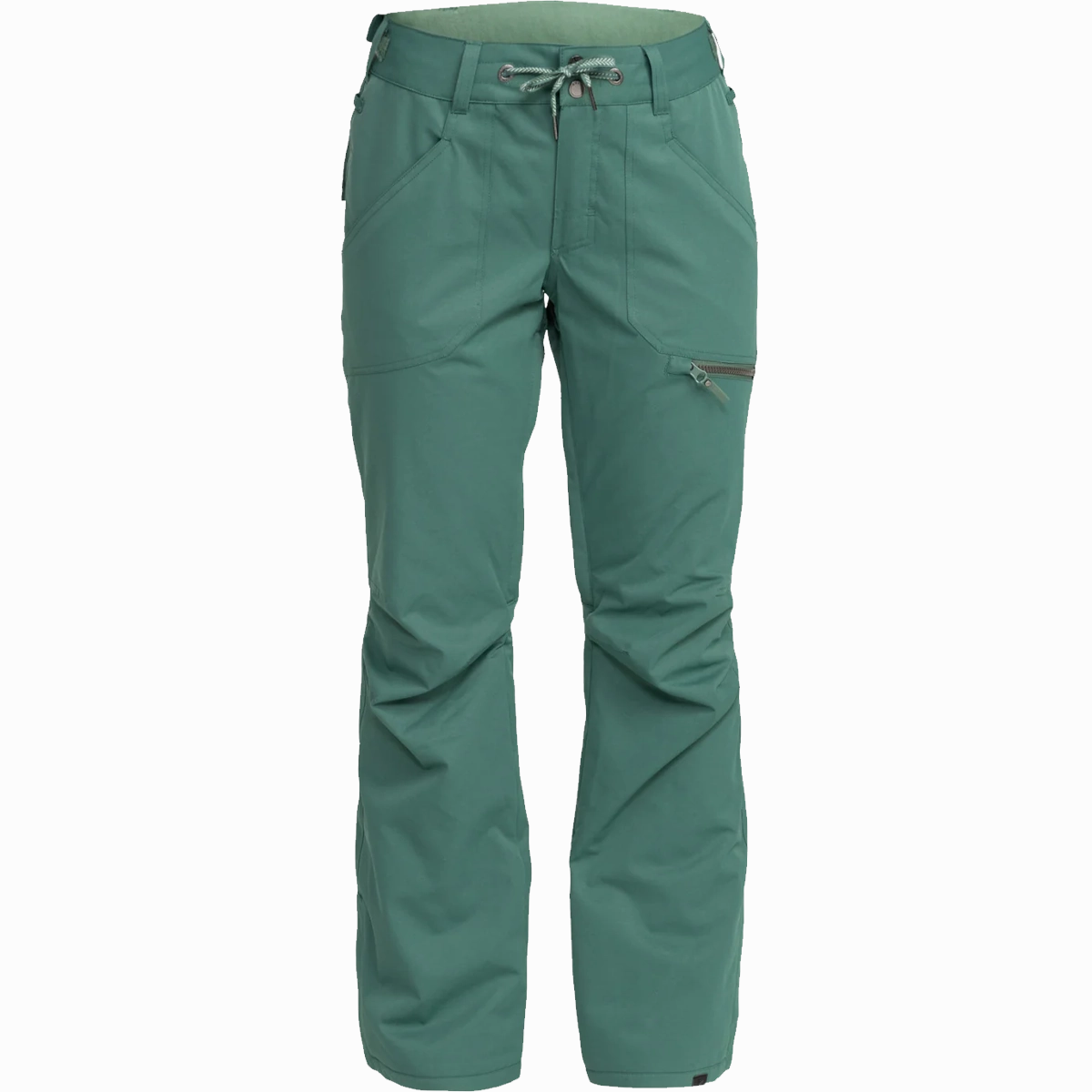 Women's Nadia Pant