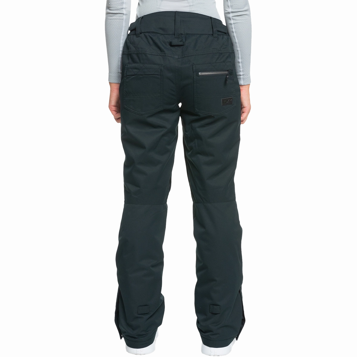Women's Nadia Pant