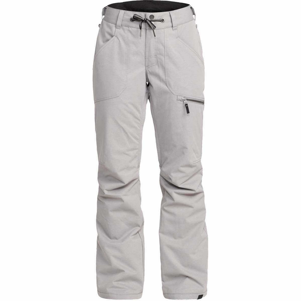 Women's Nadia Pant