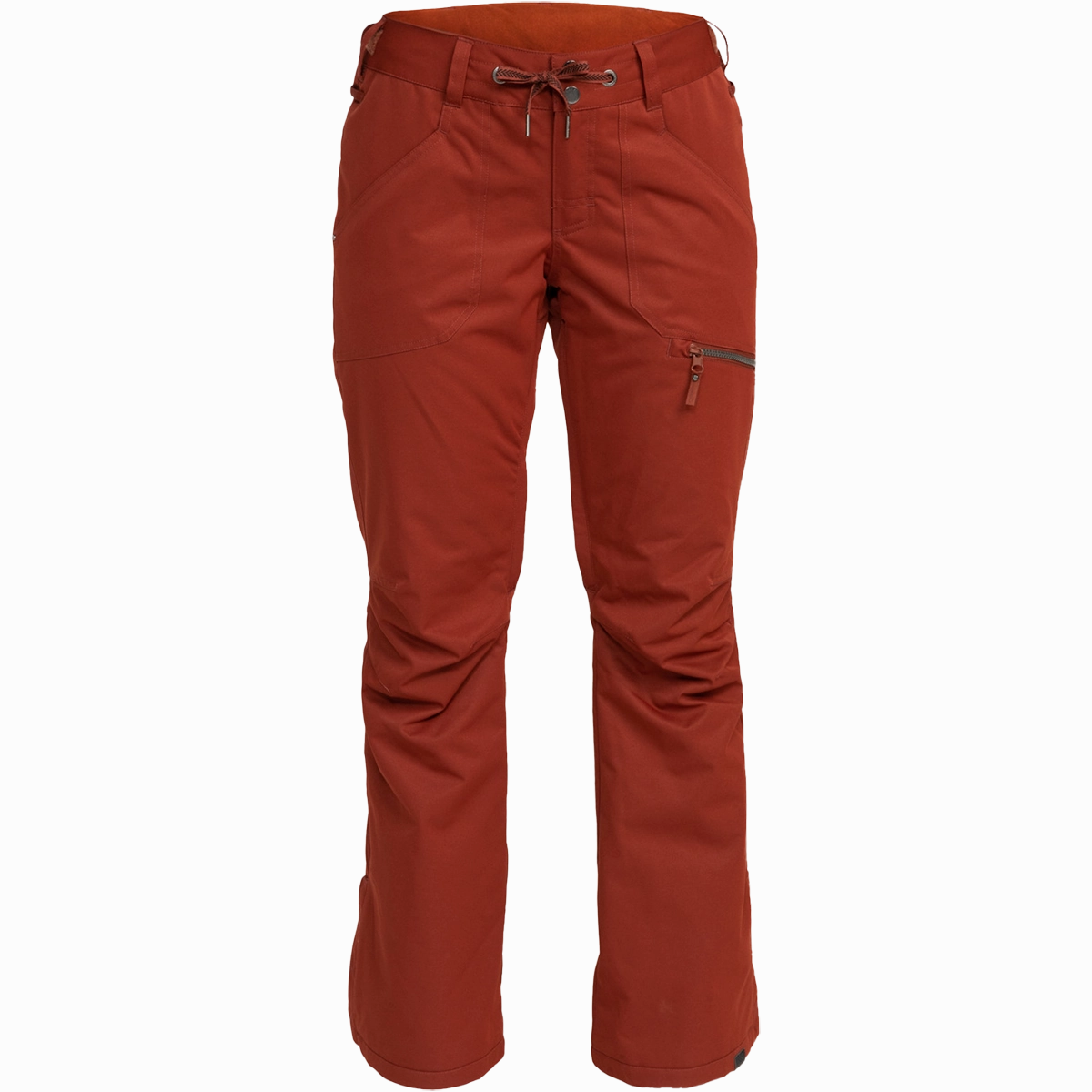 Women's Nadia Pant