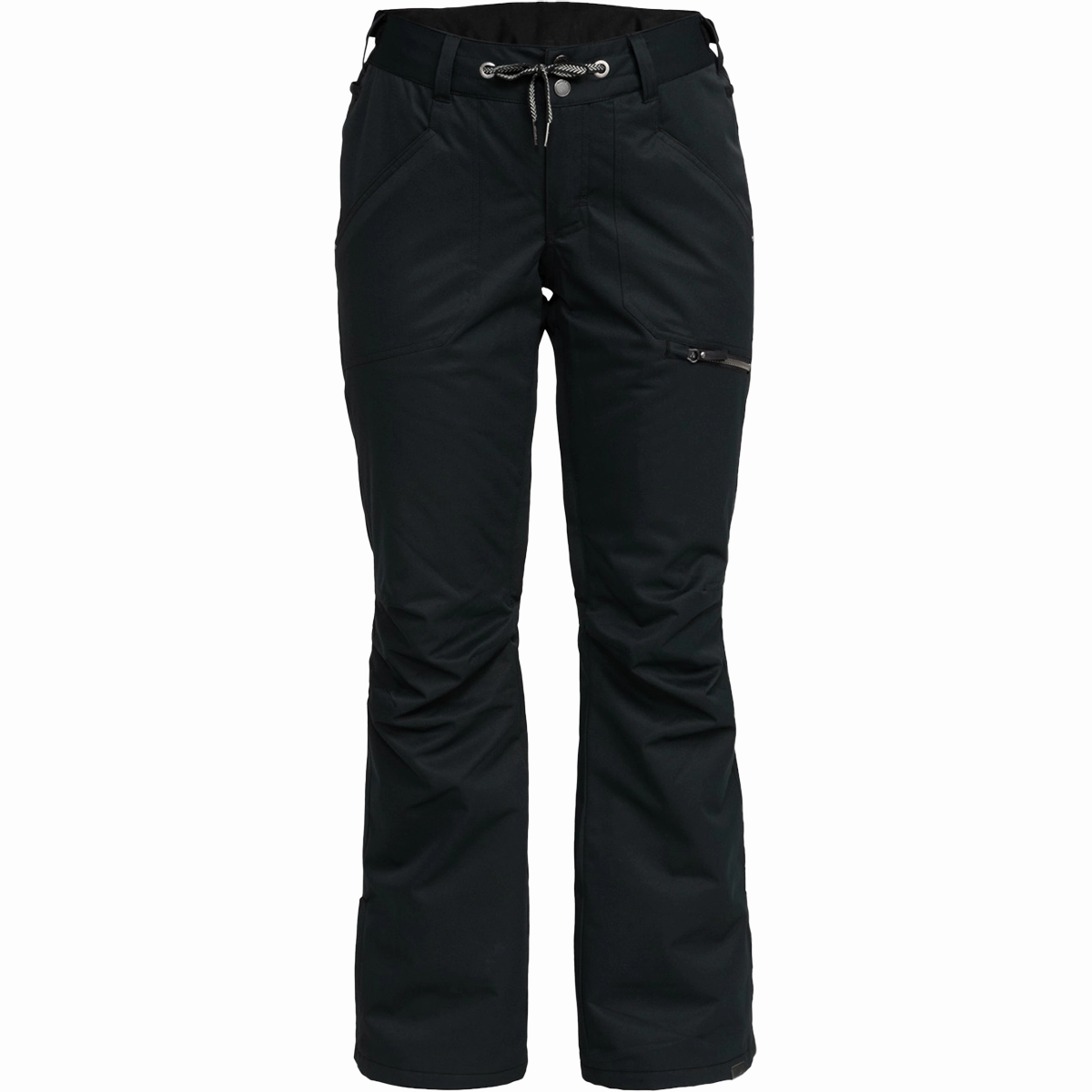 Women's Nadia Pant