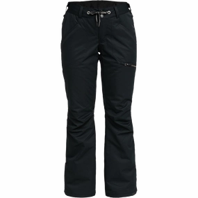 Women's Nadia Pant