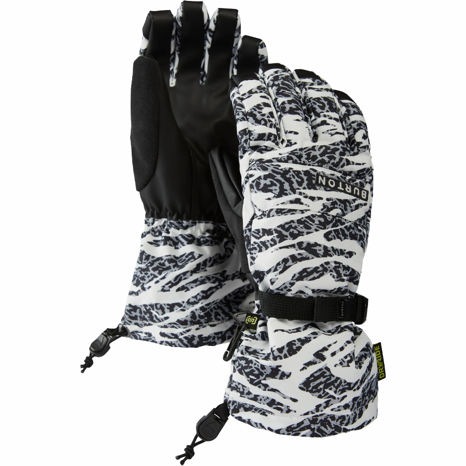 Women's Profile Gloves