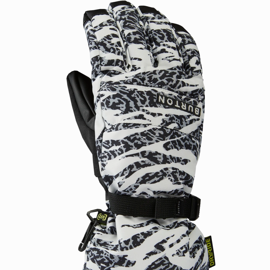 Women's Profile Gloves