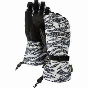 Women's Profile Gloves