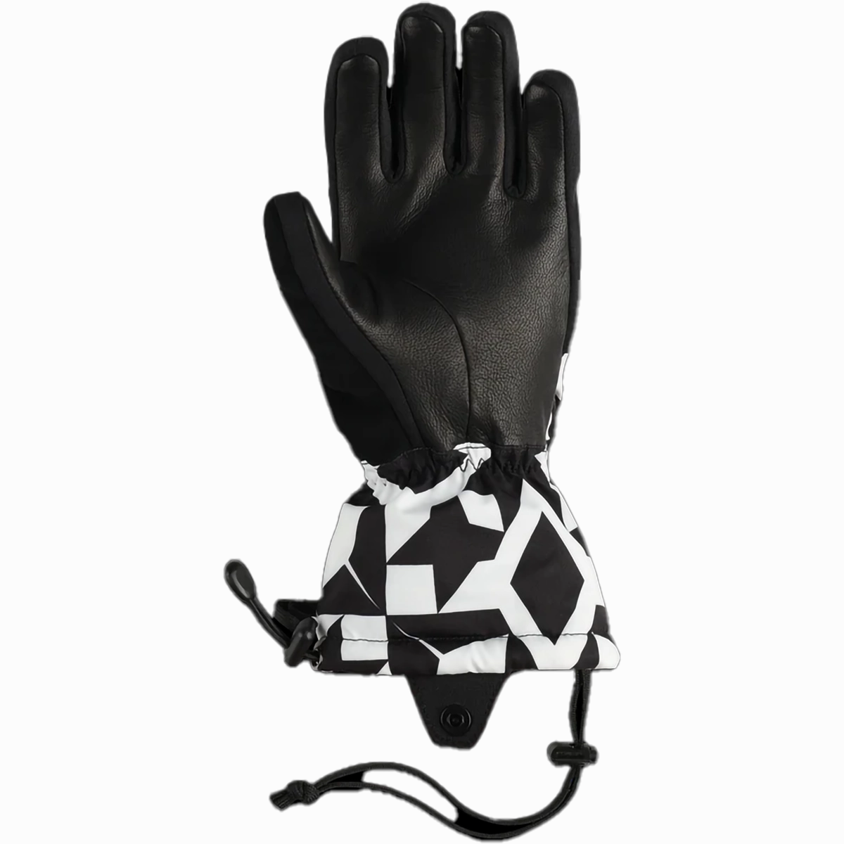 Women's Regulator Glove