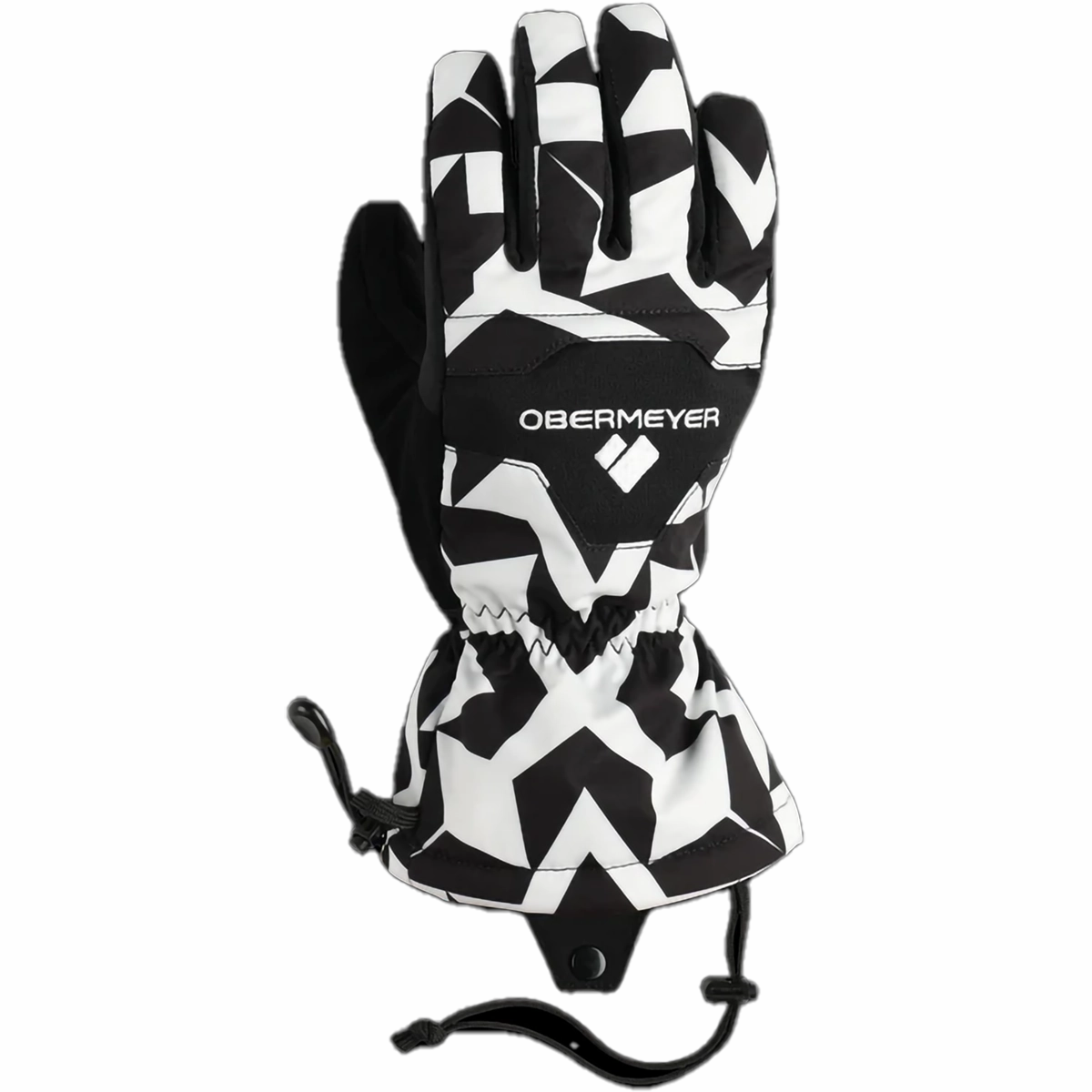 Women's Regulator Glove