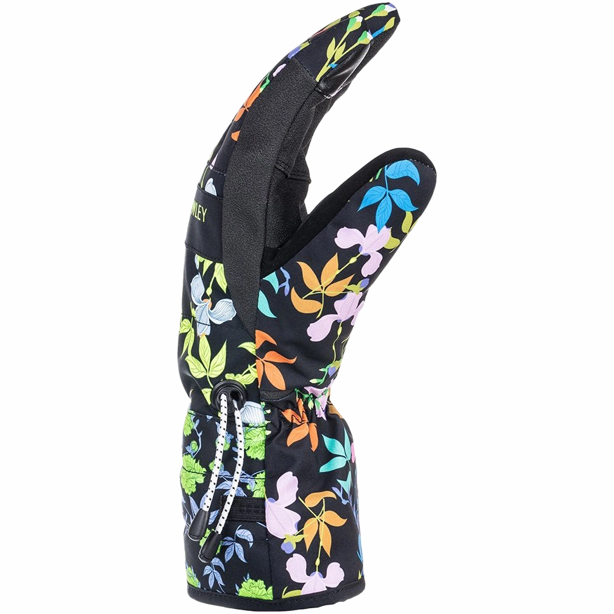 Women's Rowley Gore Tex Gloves