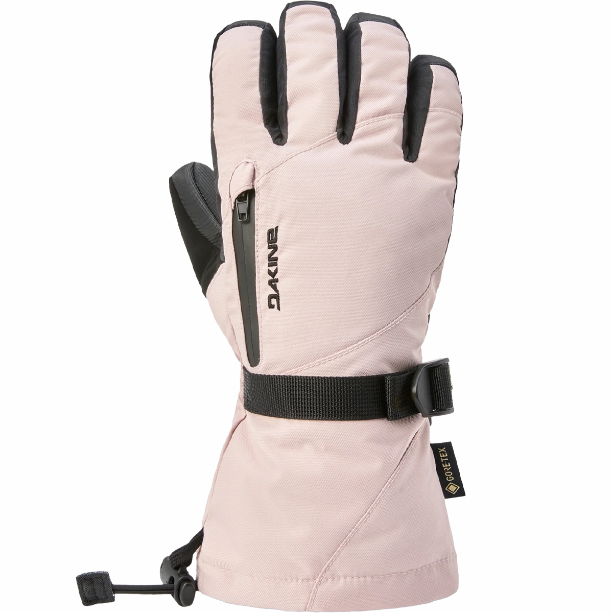 Women's Sequoia Gore-Tex Glove