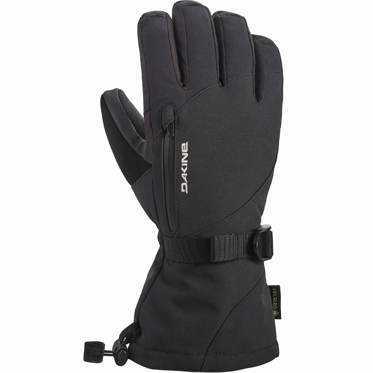 Women's Sequoia Gore-Tex Glove
