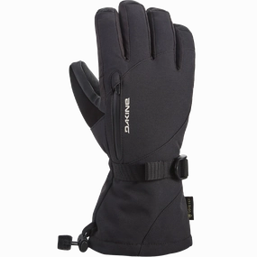 Women's Sequoia Gore-Tex Glove