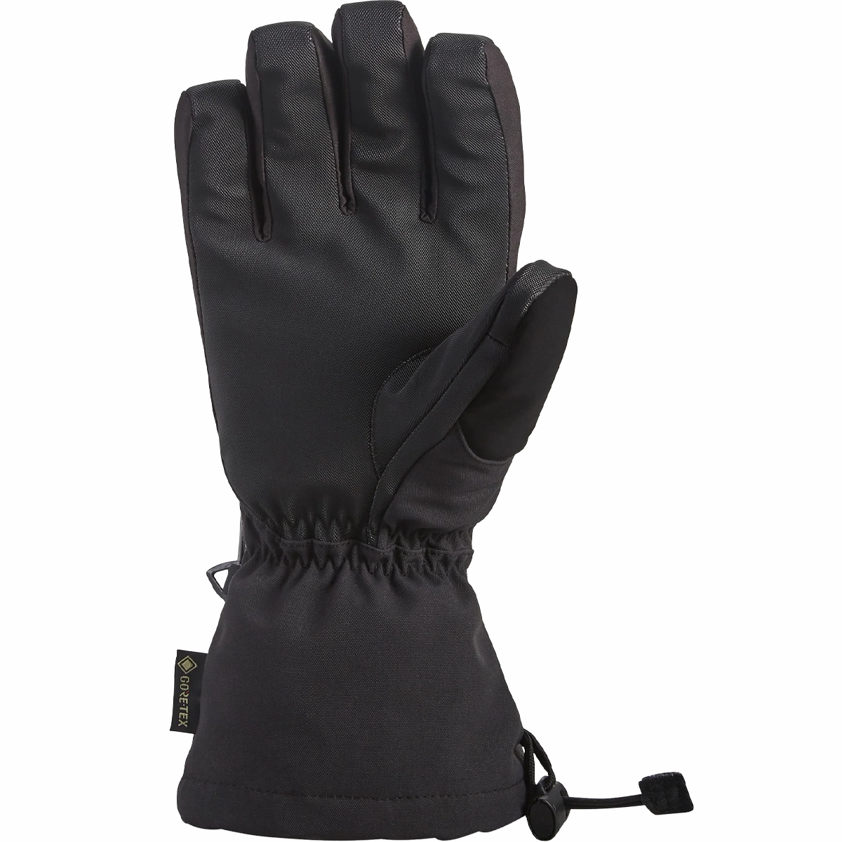 Women's Sequoia Gore-Tex Glove