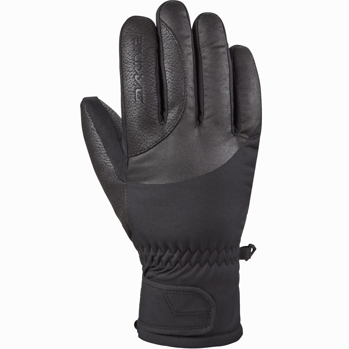 Women's Tahoe Glove