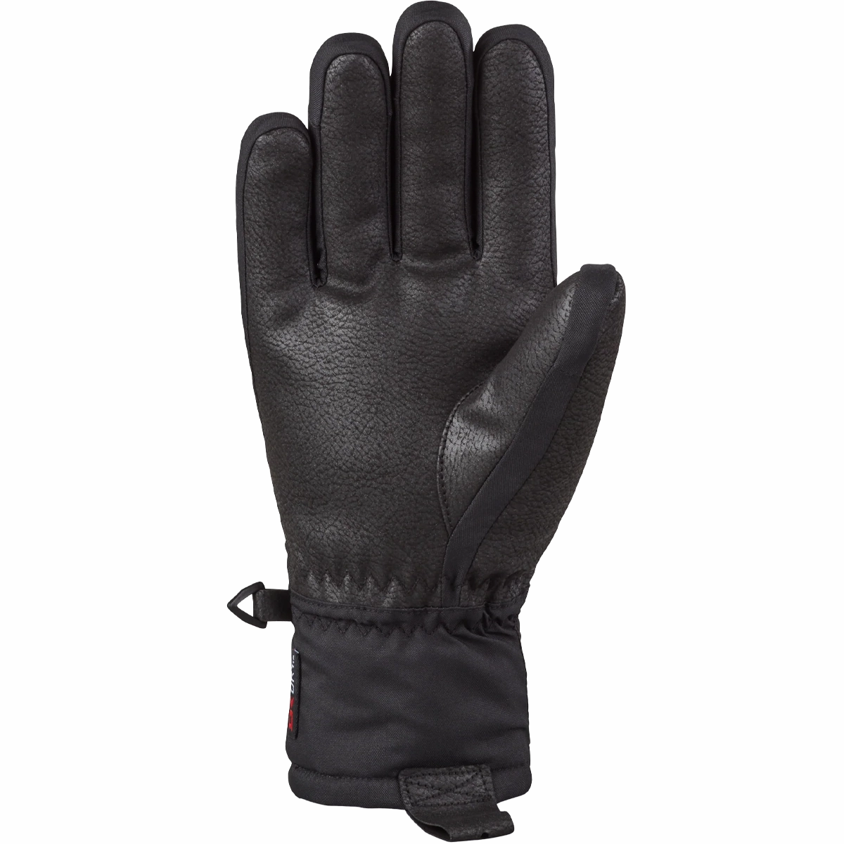 Women's Tahoe Glove