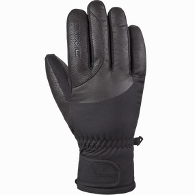 Women's Tahoe Glove