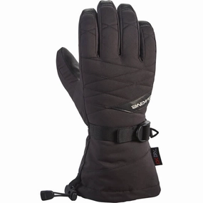 Women's Tahoe Glove