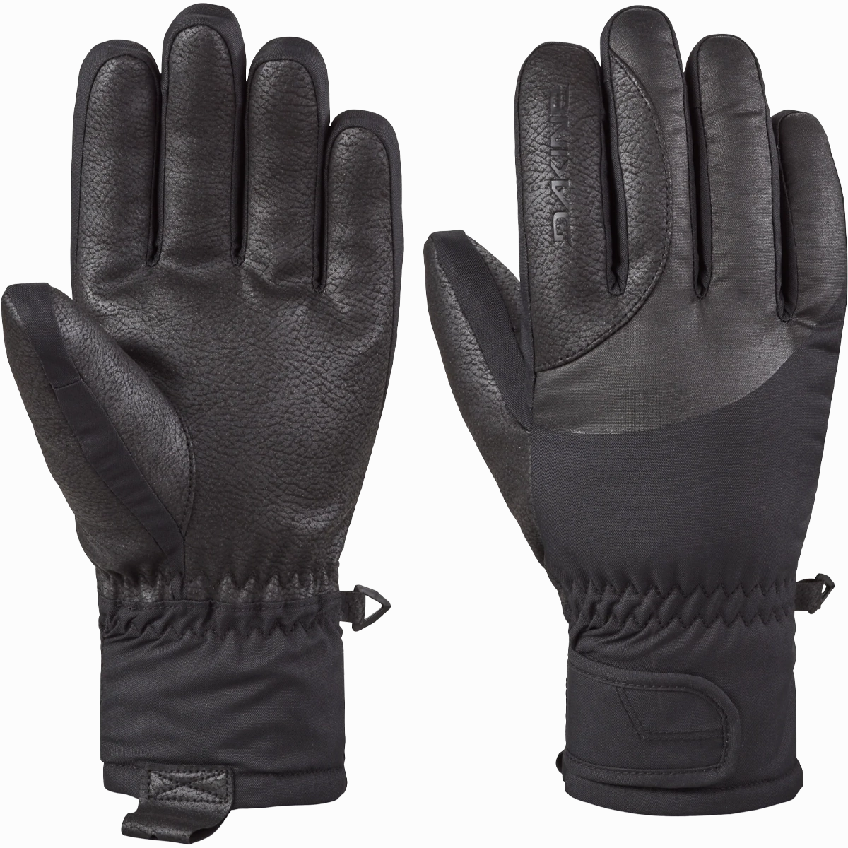 Women's Tahoe Glove