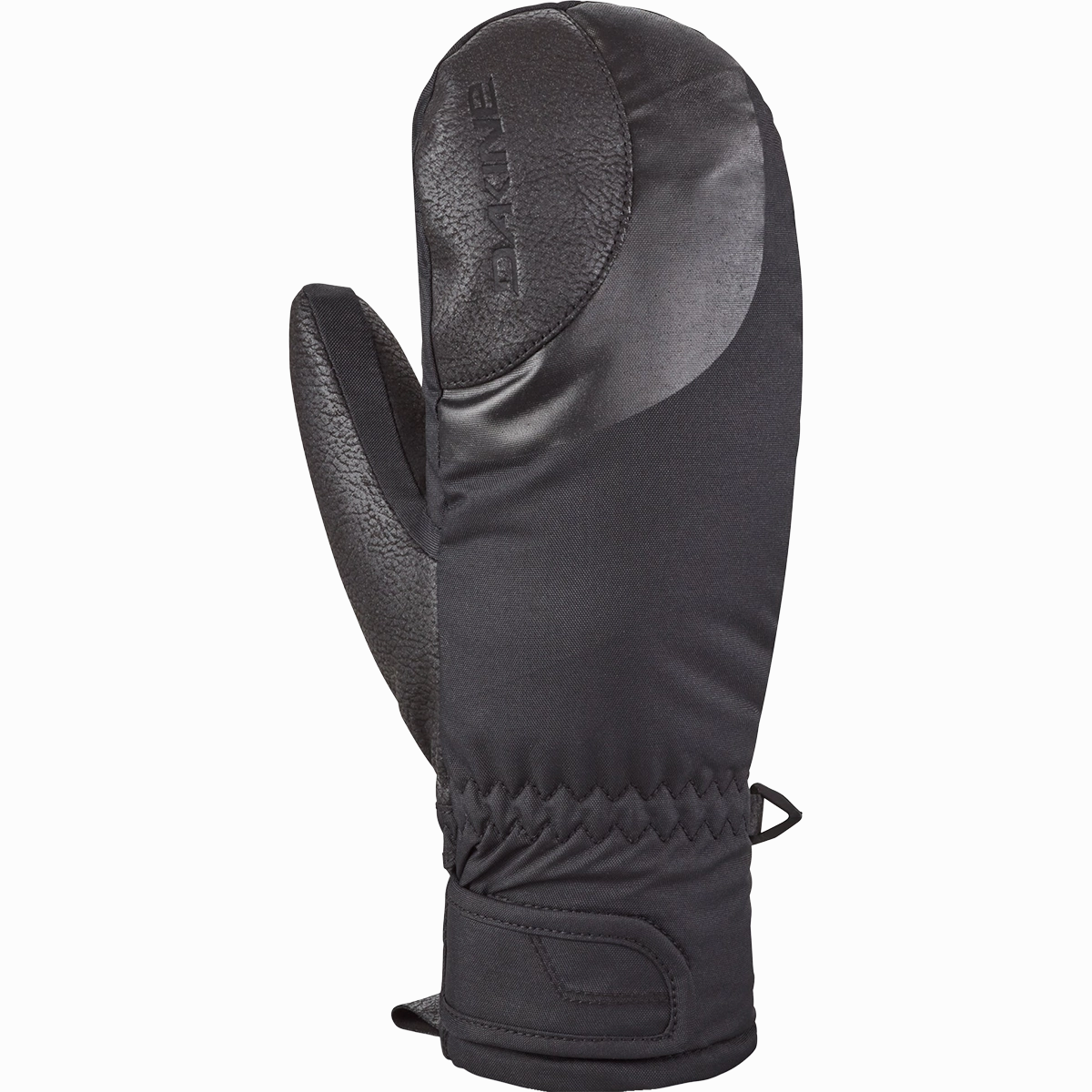 Women's Tahoe Mitt