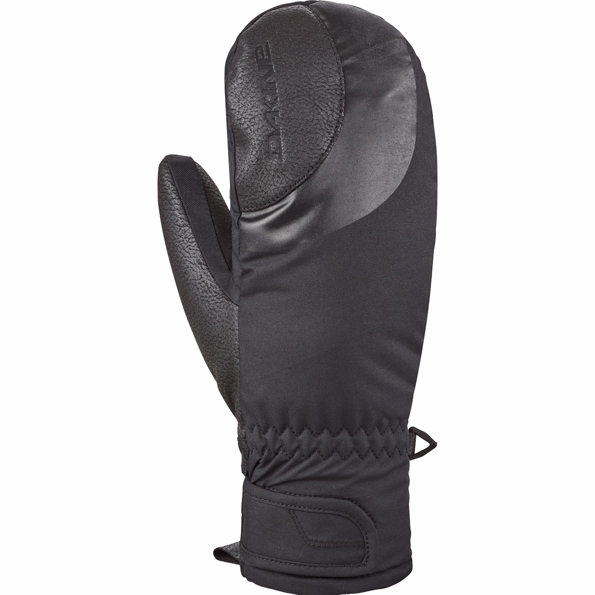 Women's Tahoe Mitt