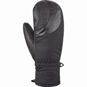 Women's Tahoe Mitt