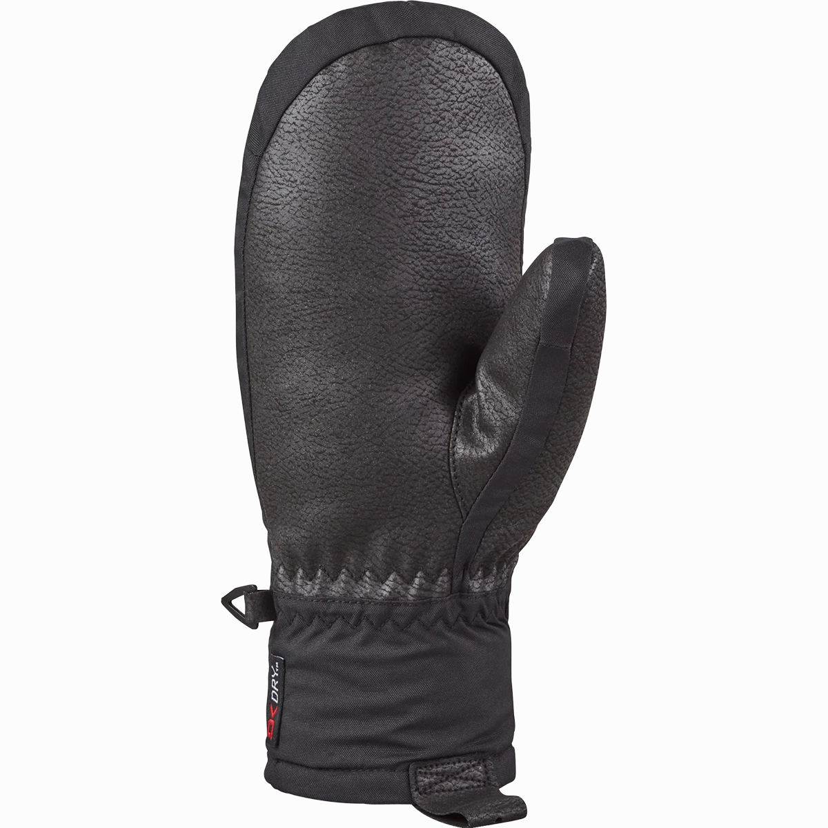 Women's Tahoe Mitt