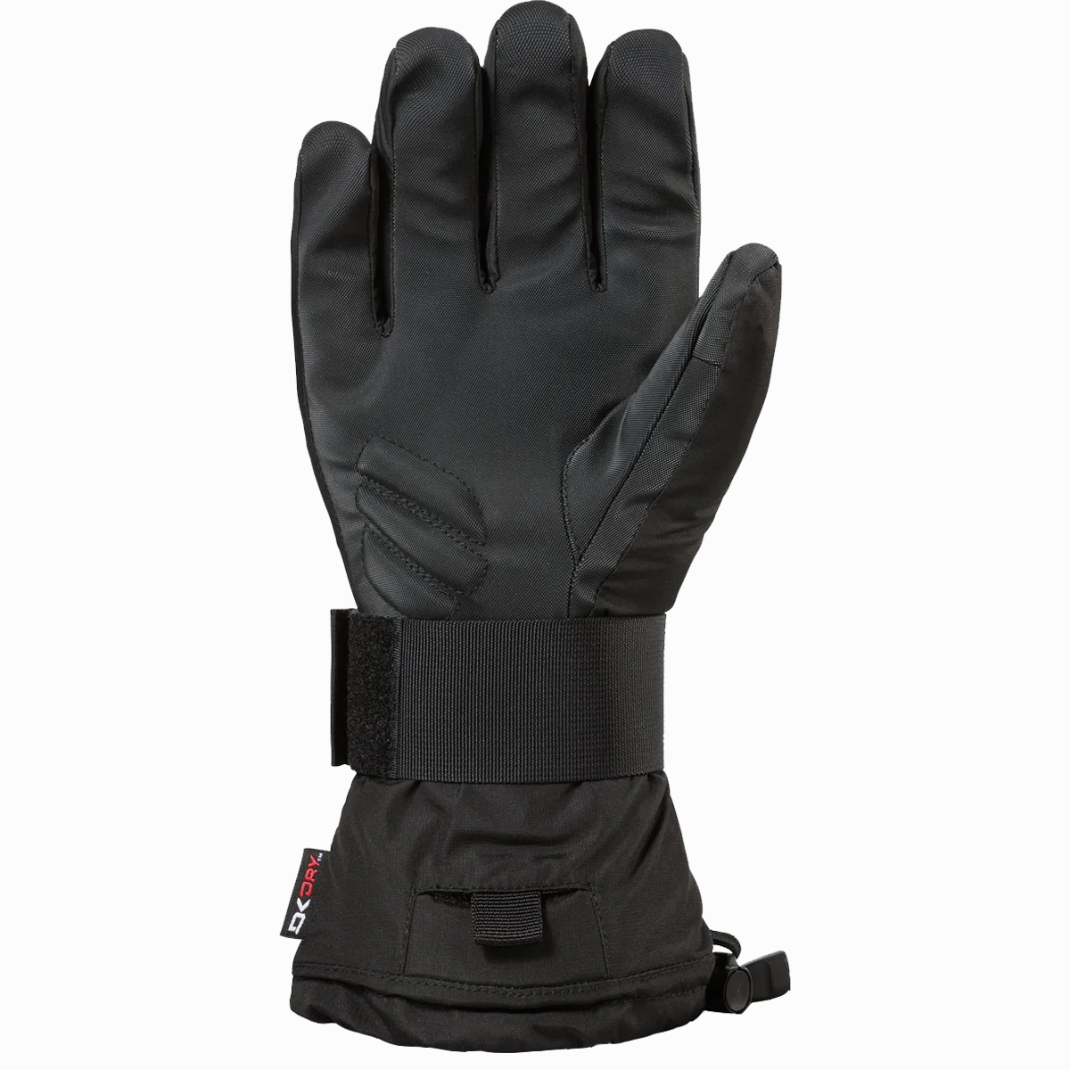 Wristguard Glove