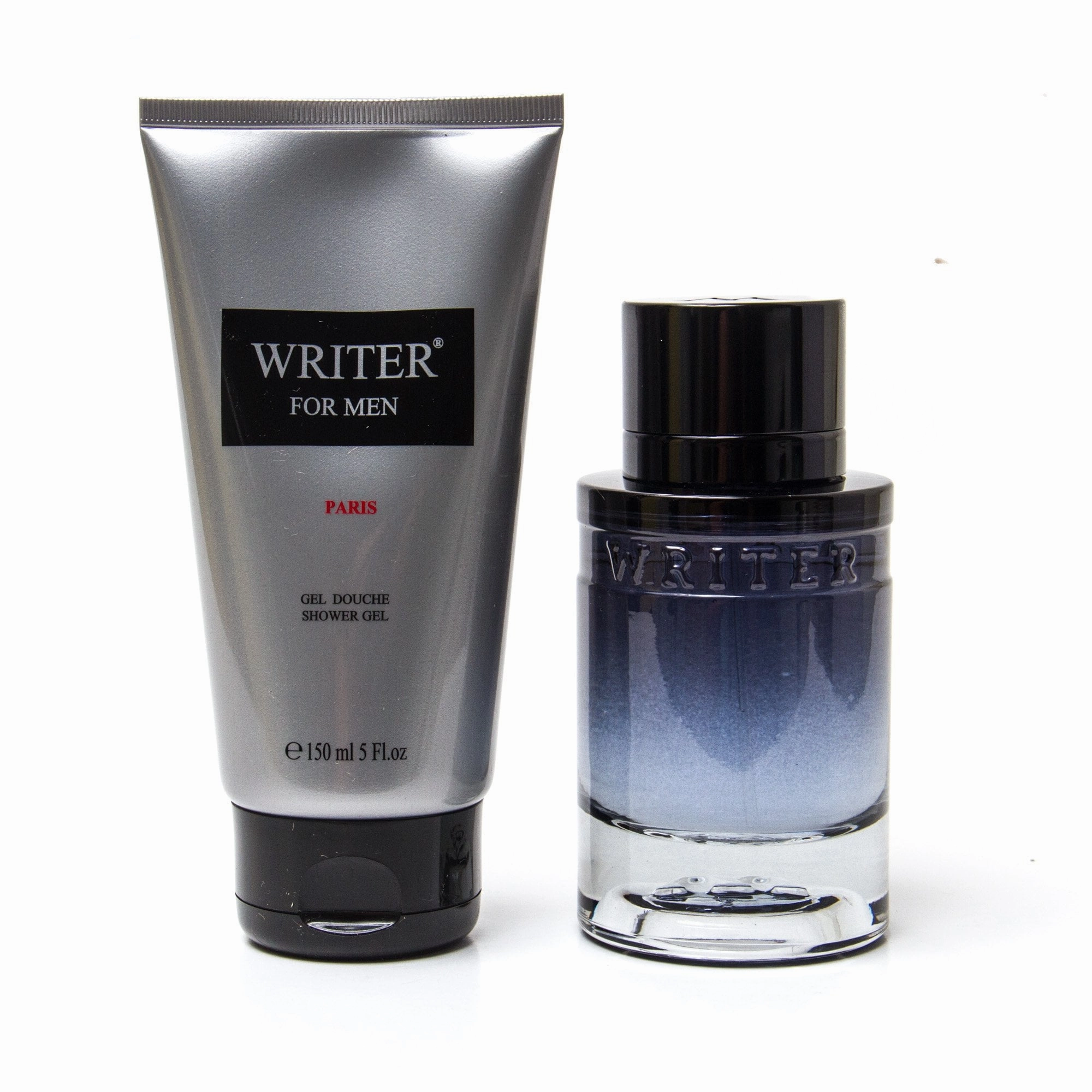 Writer