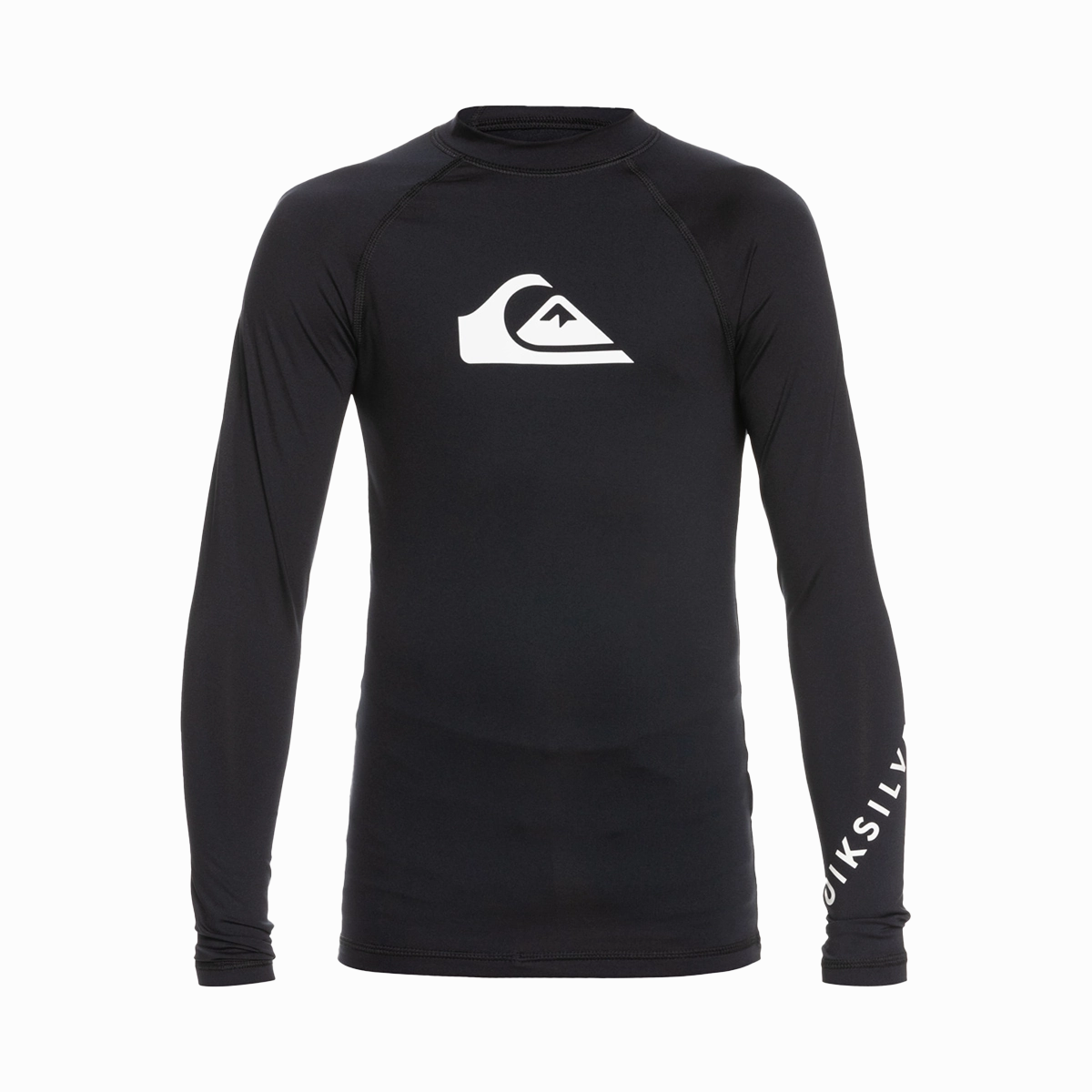 Youth All Time Long Sleeve