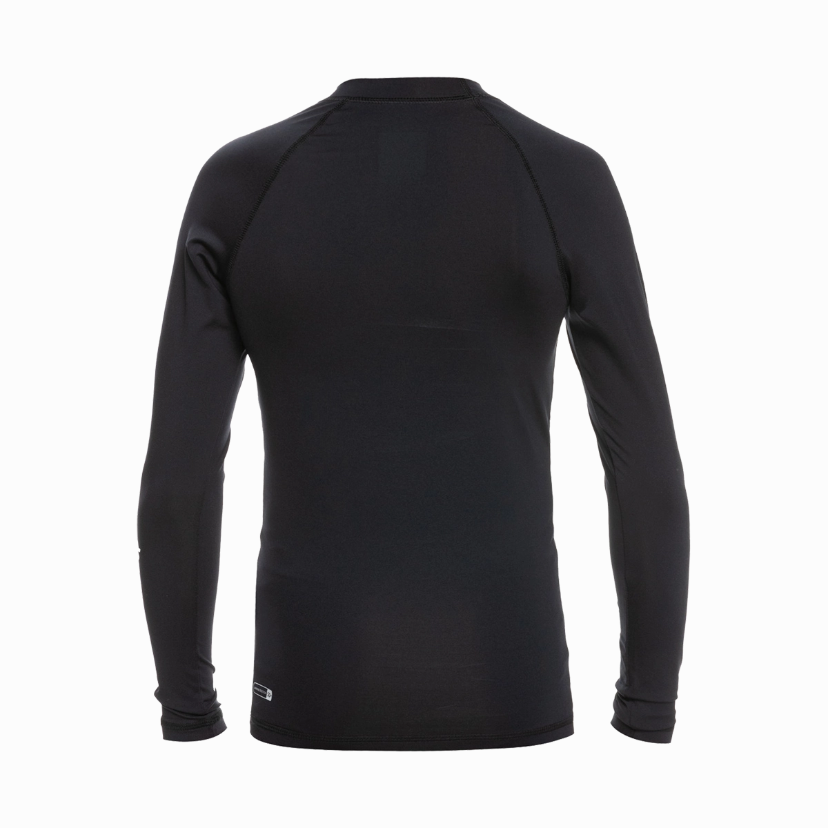 Youth All Time Long Sleeve