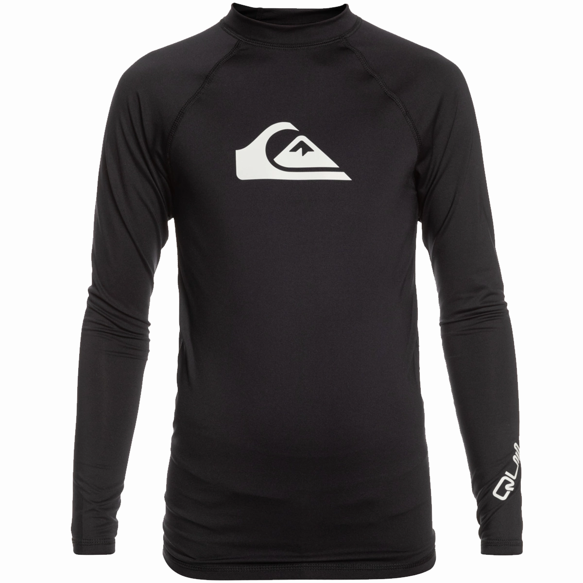 Youth All Time Long Sleeve Rashguard