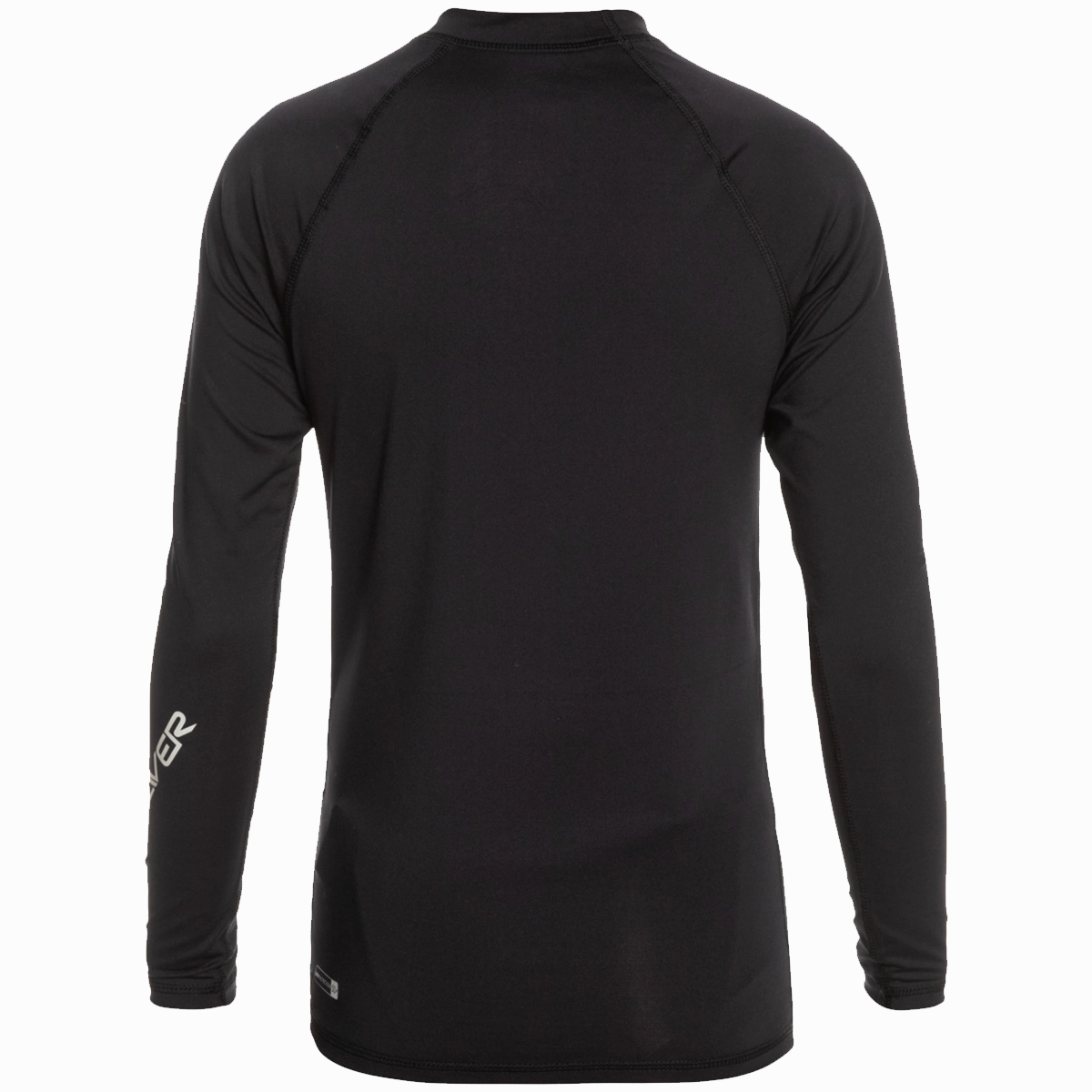 Youth All Time Long Sleeve Rashguard