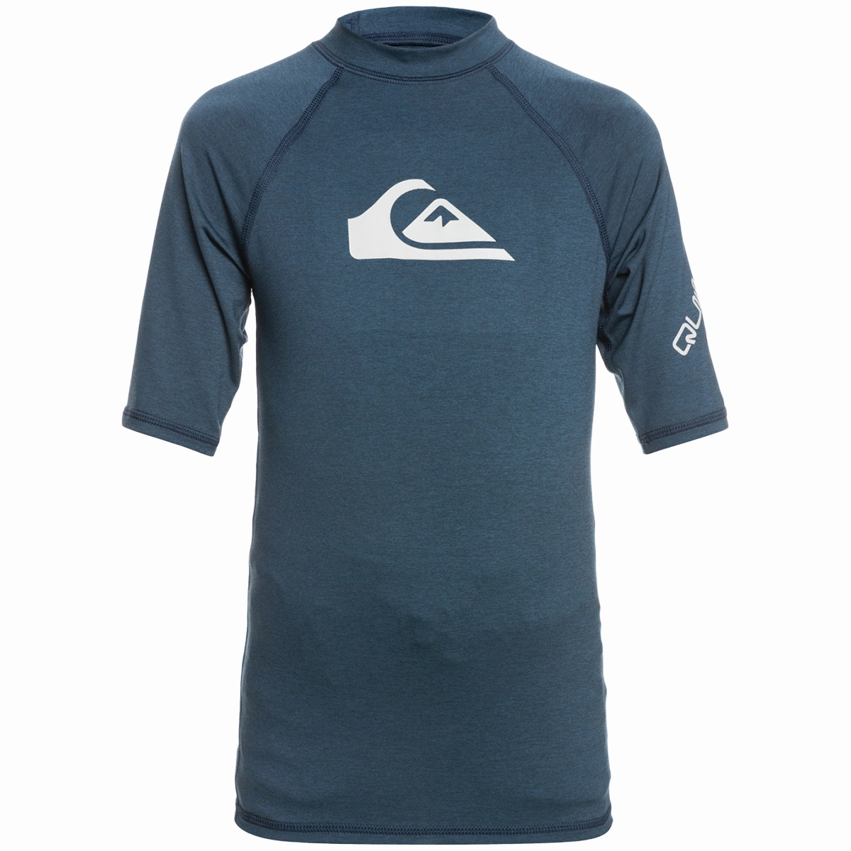 Youth All Time Short Sleeve