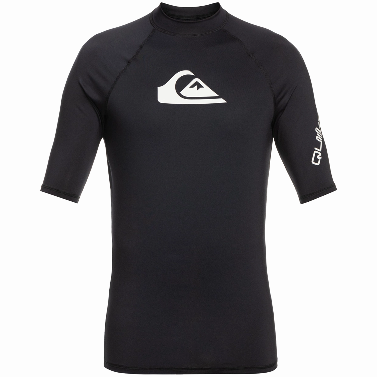 Youth All Time Short Sleeve