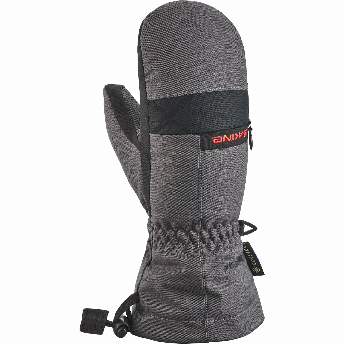 Youth Avenger Gore-Tex Mitt