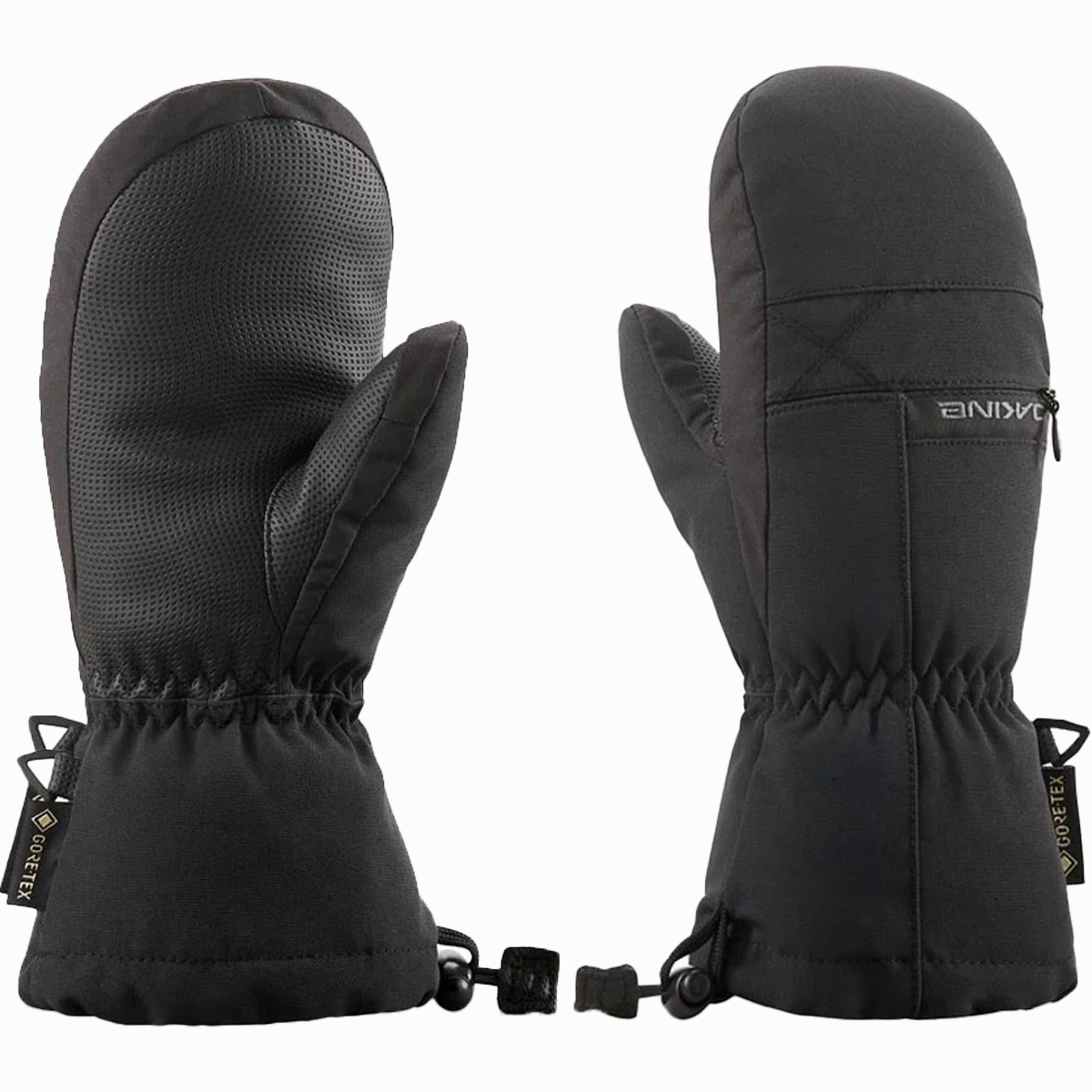 Youth Avenger Gore-Tex Mitt