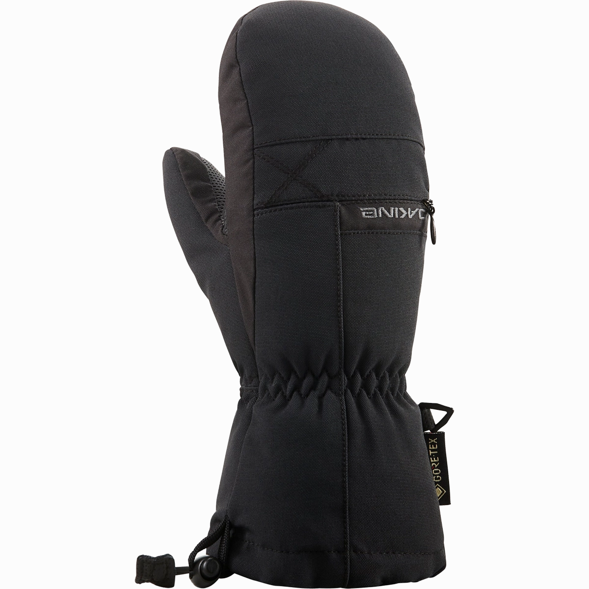 Youth Avenger Gore-Tex Mitt