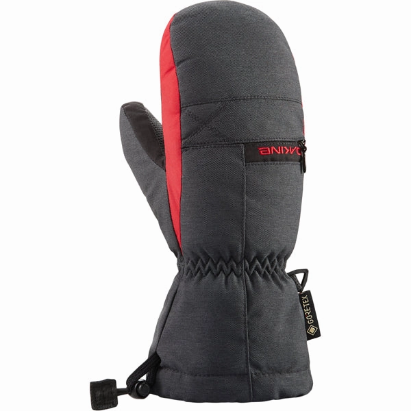 Youth Avenger Gore-Tex Mitt