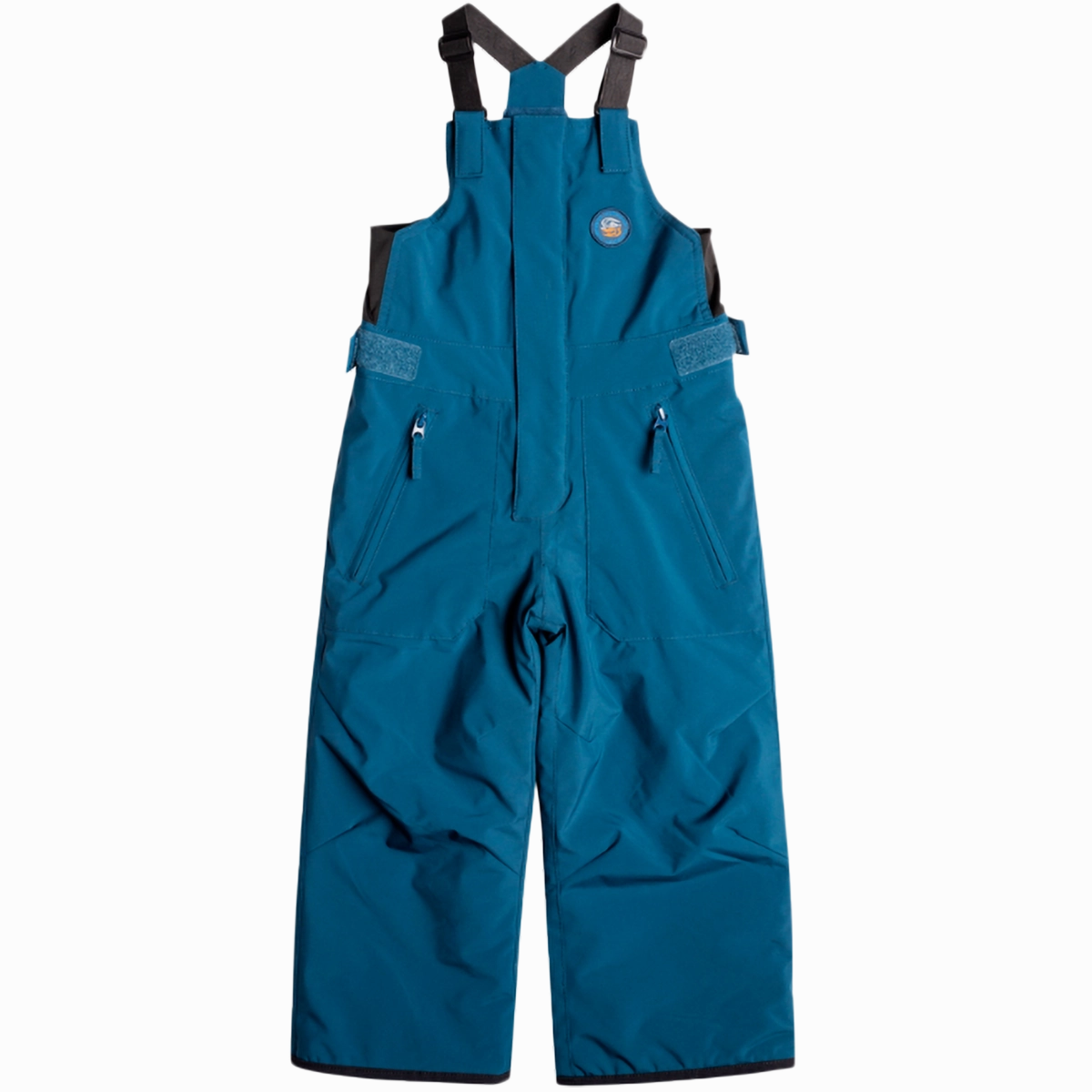 Youth Boogie Pant