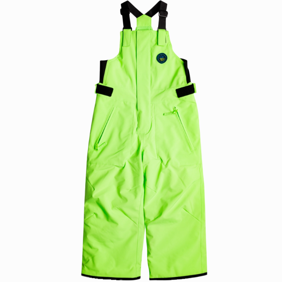Youth Boogie Pant
