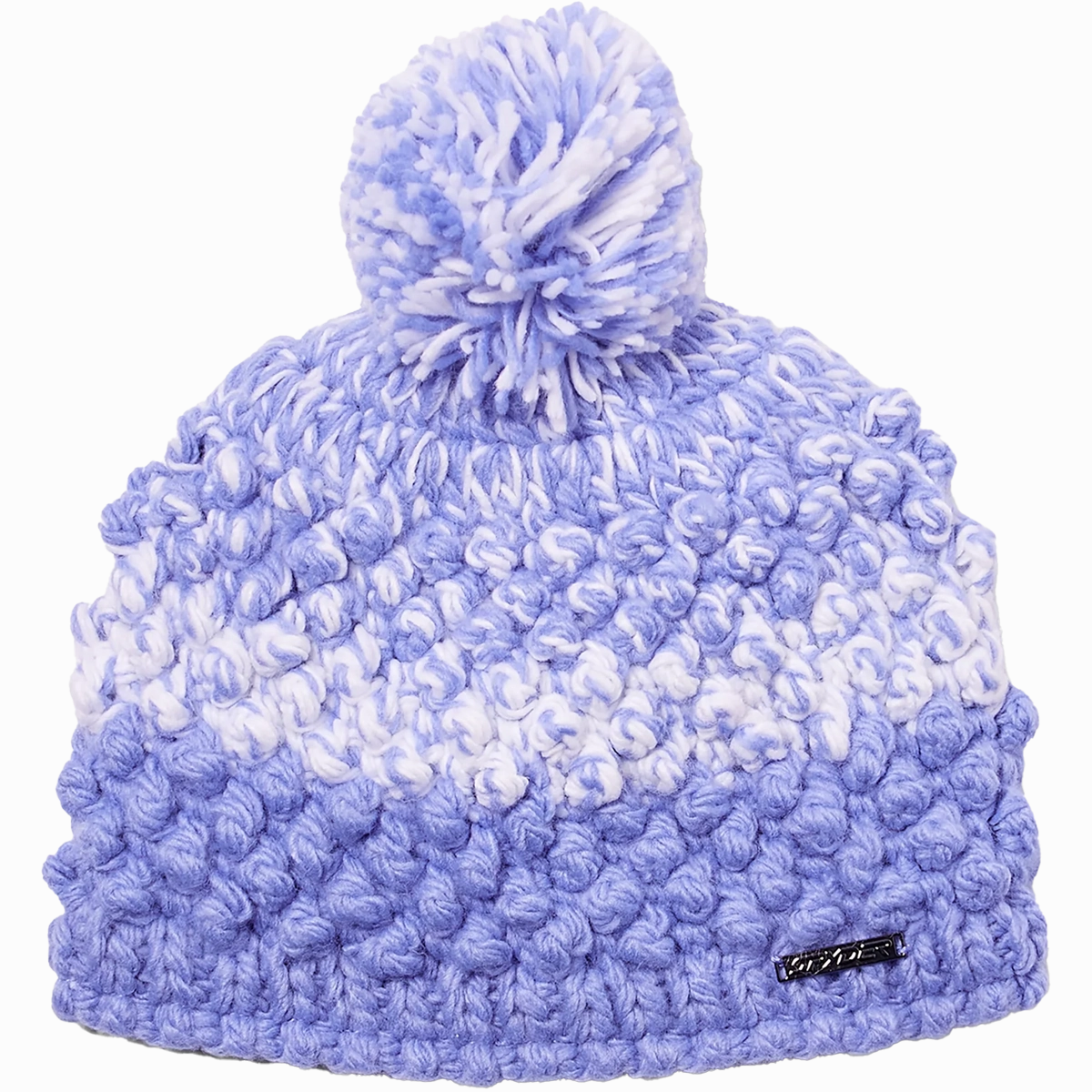 Youth Brrr Berry Hat