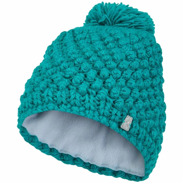 Youth Brrr Berry Hat