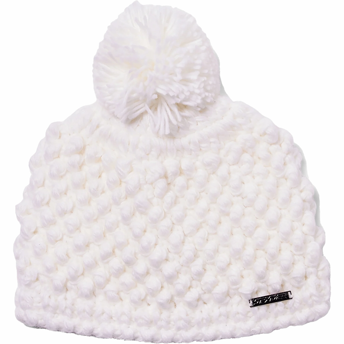 Youth Brrr Berry Hat